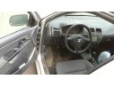 SEAT IBIZA (6K1)