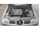 SEAT IBIZA (6K1)