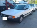 AUDI 80/90 (893)