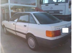 audi 80/90 (893) del año 1986 2