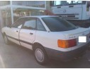 AUDI 80/90 (893)