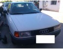 AUDI 80/90 (893)