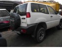 NISSAN TERRANO/TERRANO.II (R20)