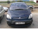 CITROËN XSARA PICASSO