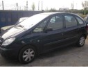 CITROËN XSARA PICASSO