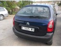CITROËN XSARA PICASSO