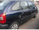 CITROËN XSARA PICASSO