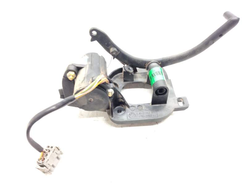 Recambio de pedal acelerador para bmw 3 (e46) 320 d referencia OEM IAM 2245690  