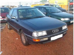 audi 80/90 (811/813/853) del año 1984