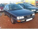 AUDI 80/90 (811/813/853)