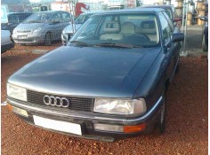 audi 80/90 (811/813/853) del año 1984 2