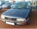 AUDI 80/90 (811/813/853)