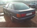 AUDI 80/90 (811/813/853)