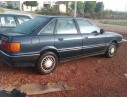 AUDI 80/90 (811/813/853)