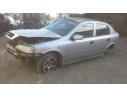 OPEL ASTRA G BERLINA