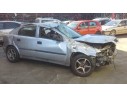 OPEL ASTRA G BERLINA
