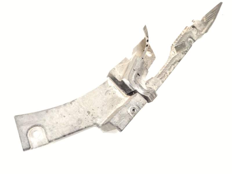 Recambio de torpedo para volvo xc60 ii (246) b4 mild-hybrid awd referencia OEM IAM 32216109  