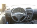 OPEL ASTRA G BERLINA