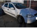 OPEL ASTRA G BERLINA