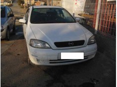 opel astra g berlina del año 1998 2