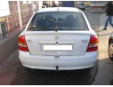 OPEL ASTRA G BERLINA