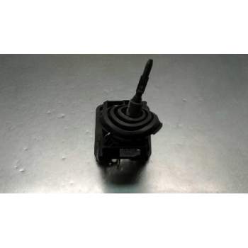 Recambio de palanca cambio para citroën c3 referencia OEM IAM 9651917580 169812 123185