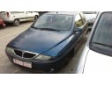 LANCIA LANCIA Y