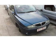 lancia lancia y del año 1999 2