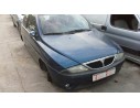 LANCIA LANCIA Y