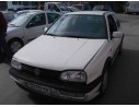 VOLKSWAGEN GOLF III BERLINA (1H1)