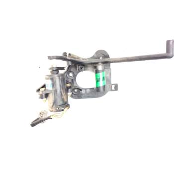 Recambio de pedal acelerador para bmw 3 (e46) 320 d referencia OEM IAM 2245690  