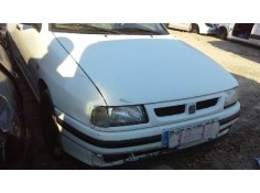 seat ibiza (6k) del año 1994 2