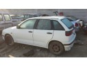 SEAT IBIZA (6K)