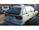 SEAT IBIZA (6K)