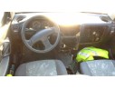 SEAT IBIZA (6K)