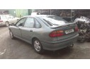 RENAULT LAGUNA (B56)