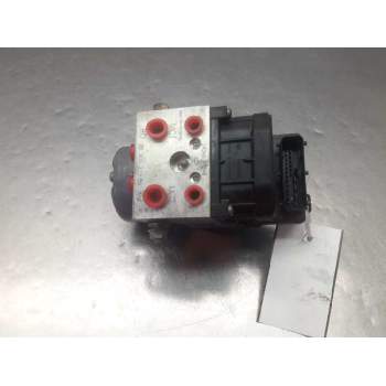 Recambio de abs para peugeot 406 berlina (s1/s2) srdt referencia OEM IAM 9630532980 0265216543 0273004270