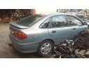 RENAULT LAGUNA (B56)