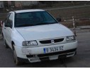SEAT IBIZA (6K)