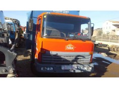 nissan l-35 del año 1992 2