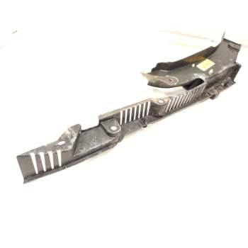 Recambio de torpedo para volvo xc60 ii (246) b4 mild-hybrid awd referencia OEM IAM 32216109  