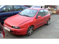 fiat bravo (182) del año 1997