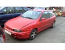 FIAT BRAVO (182)