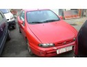 FIAT BRAVO (182)