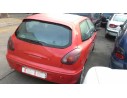 FIAT BRAVO (182)