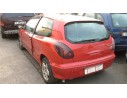FIAT BRAVO (182)