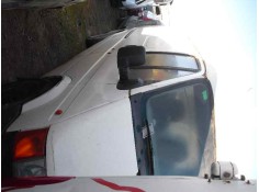 ford transit, caja cerrada 86/92 del año 1985 2