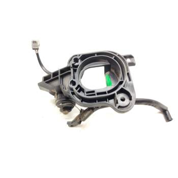 Recambio de pedal acelerador para bmw 3 (e46) 320 d referencia OEM IAM 2245690  