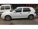 VOLKSWAGEN GOLF IV BERLINA (1J1)