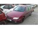 CITROËN XSARA BREAK